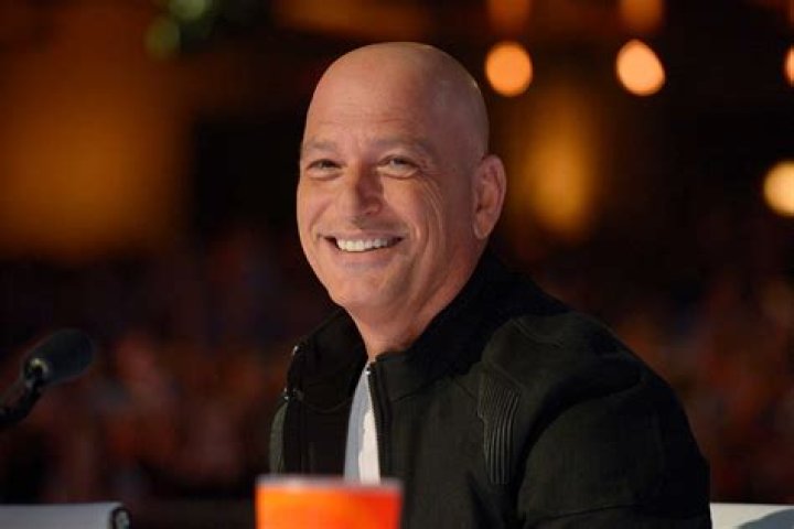 Is Howie Mandel Gay? Know More About His Life!