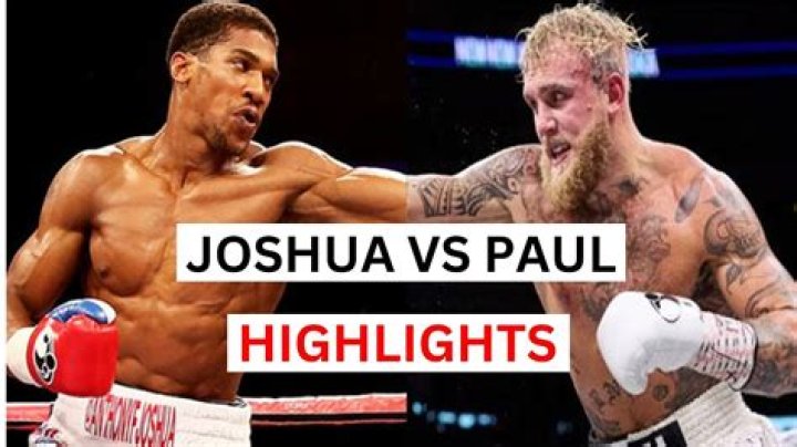 Is Jake Paul Jewish? Ethnicity And Religion Of The Boxer