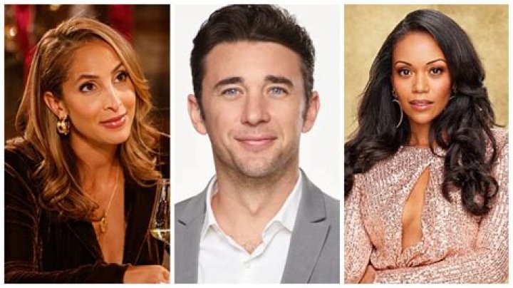 
Is Jason Thompson Leaving The Young and The Restless? His COVID Diagnosis and Health Update 