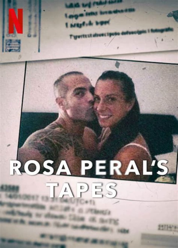 Is Javier Guerrero Based on a Real Person? Where is Rosa Peral’s Ex-Husband Now?