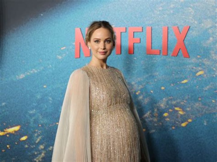 
Is Jennifer Lawrence Pregnant Again? Miscarriage And Health Update 