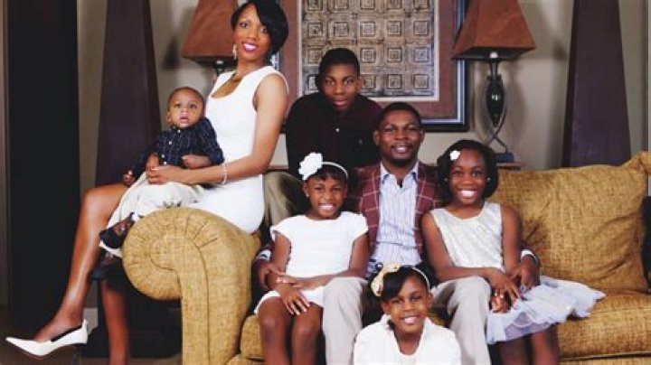 Is Jermain Taylor still married?