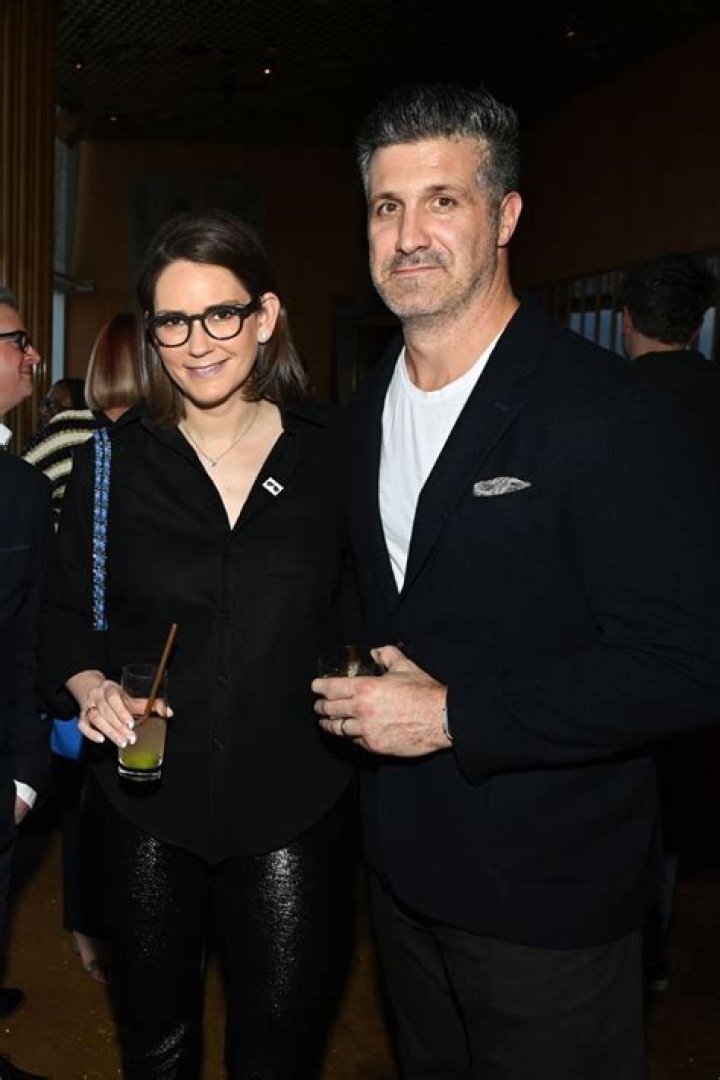 Is Jessica Tarlov Married? Her Bio, Wiki, Age, Parents, Husband, Height and Net worth