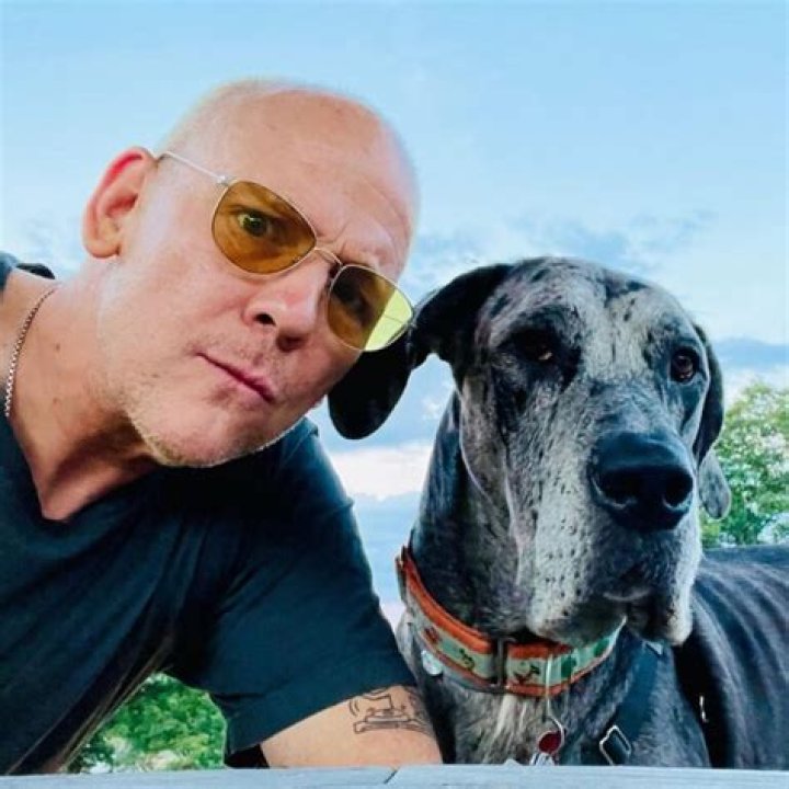 Is John Heilemann Jewish? Religion, Family, And Age Of The Journalist