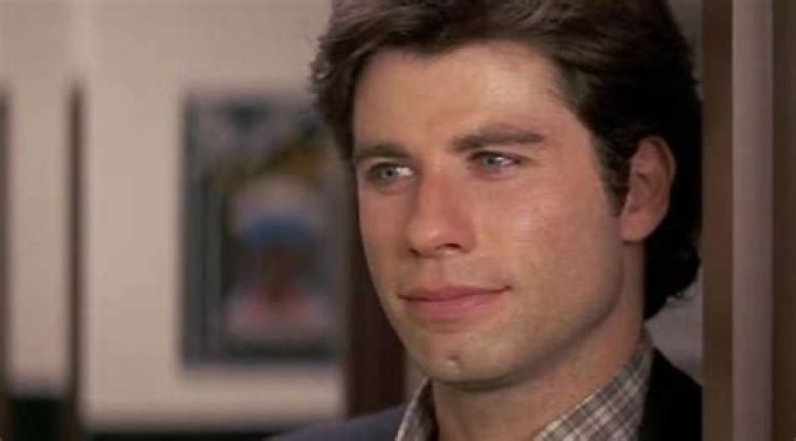 Is John Travolta Still Alive or Dead?