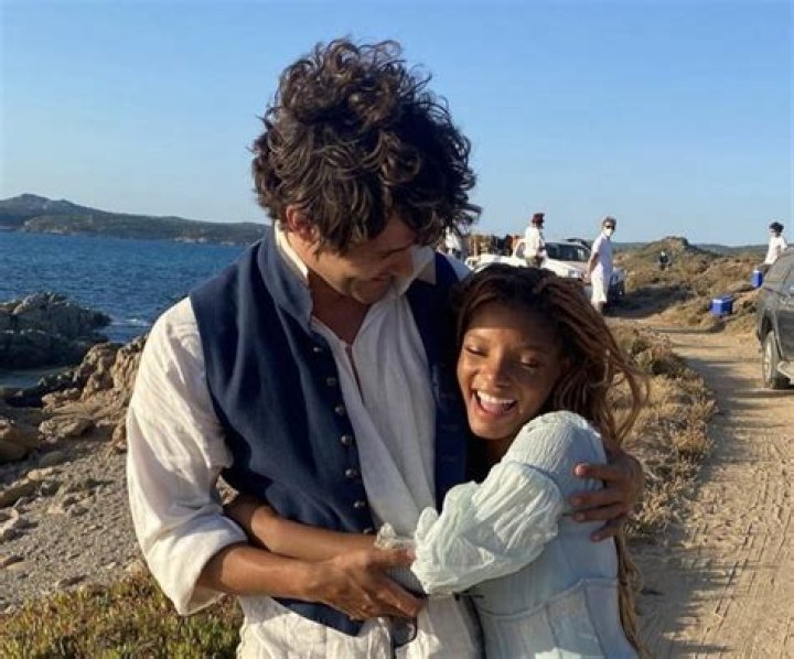 Is Jonah Hauer-King Gay? Sexuality Partner And Dating Timeline