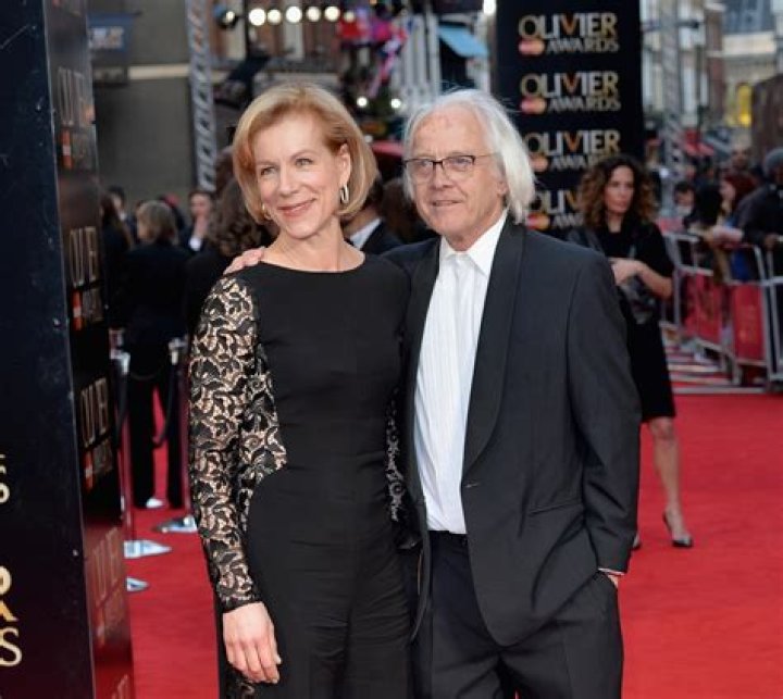 Is Juliet Stevenson Transgender | Sexuality Partner And Dating History
