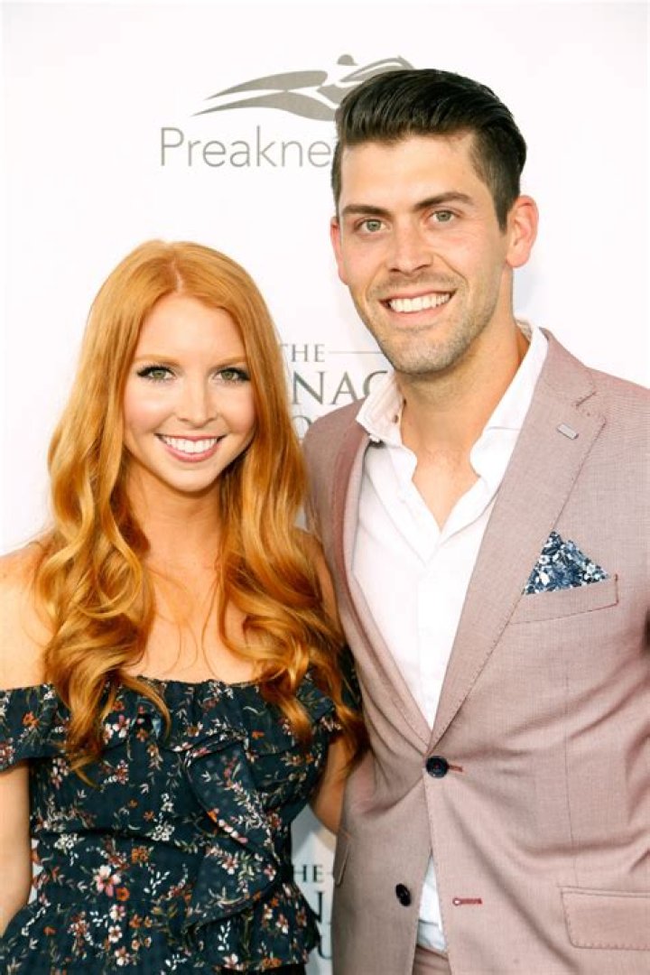 Is Justin Tucker Married? Check Justin Tucker Wife, Age, Family, Biography, Height, Net Worth, Instagram, and More
