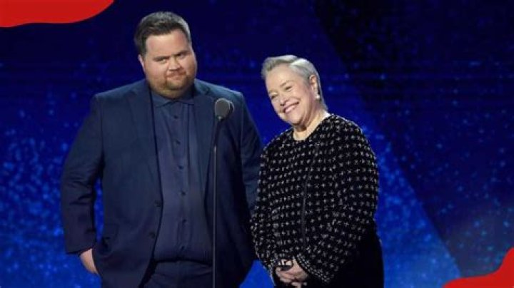 Is Kathy Bates Gay Lesbian Or Straight: Sexuality Partner And Dating History
