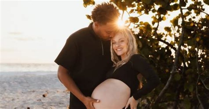 Is Katie McKee Pregnant? Katie McKees Husband, Age, Net Worth, Instagram, Height And Weight