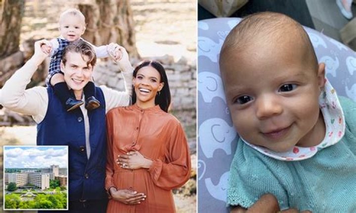 
Is Kaylyn Kyle still Married? Wiki, Age, Kids, Husband, Net worth 