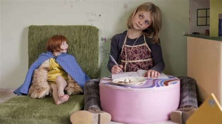 Is Kenadie Jourdin-Bromley Still Alive? What Happened?