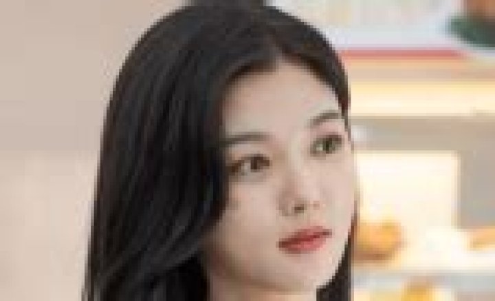 
Is Kim Yoo Jung Dating? Who is Kim Yoo Jung Dating? Who is Song Kang? 
