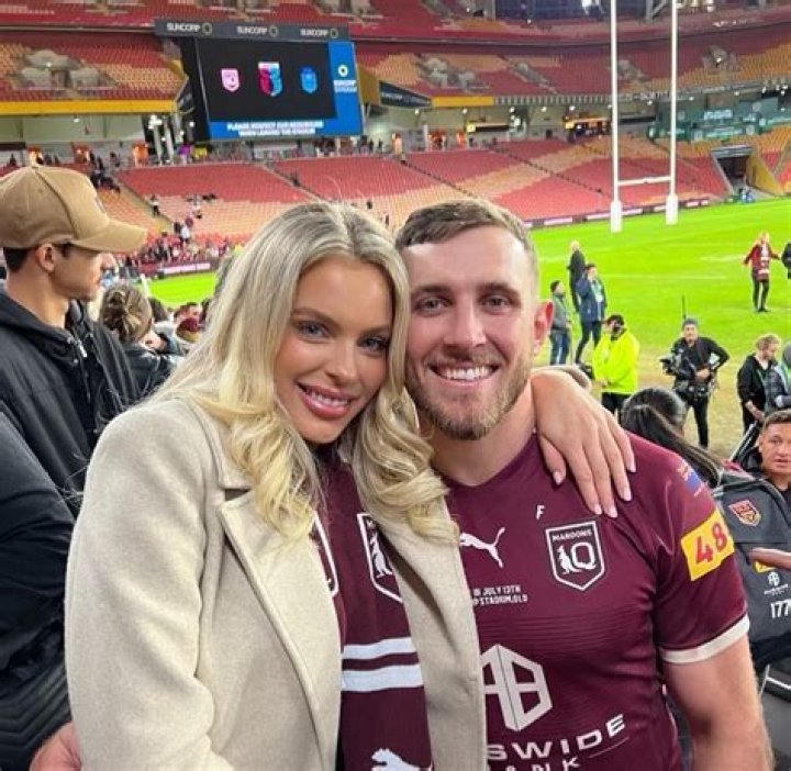 Is Kurt Capewell Gay? Partner Sexuality And Family Revealed