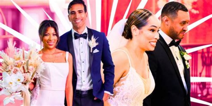 
Is Laia Costa Married? Meet The Devils Actress Partner On Instagram 