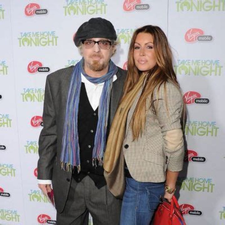 Is Leif Garrett Married? Relationship And Net Worth Explore