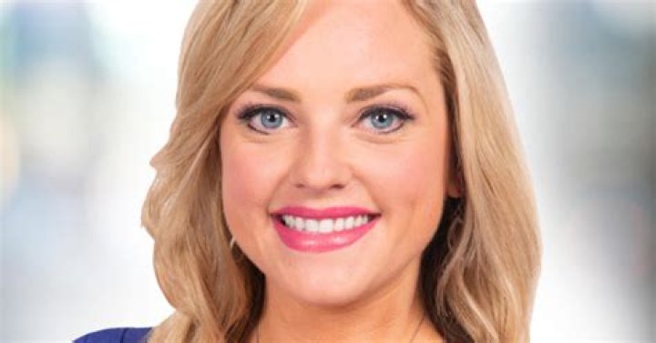 Is Lisa Meadows Suffering from Any Life-Threatening illness? Here’s Everything You Need to Know!