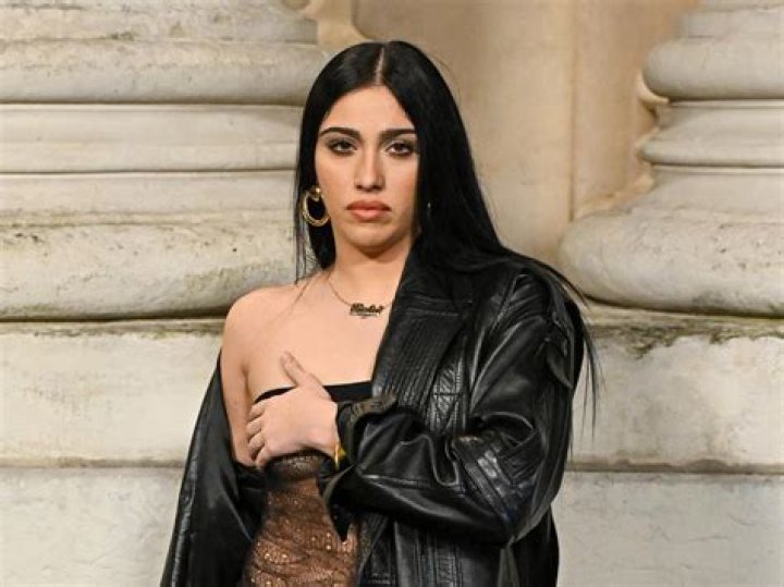 Is Lourdes open all year round?