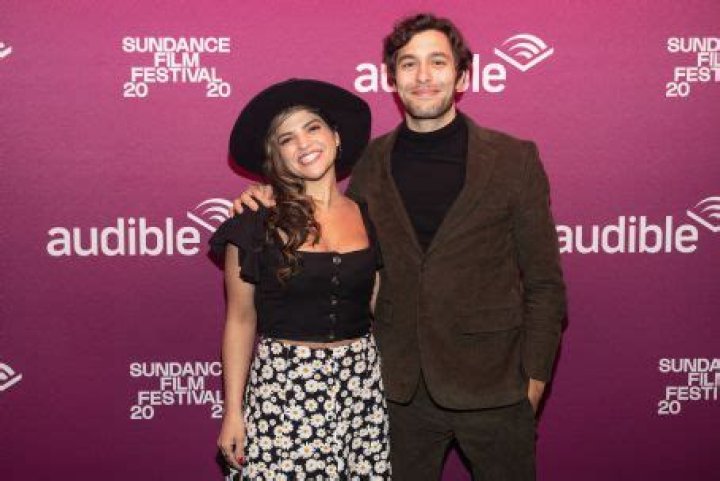 Is Lucifer actor, Alexander Koch dating or single? Girlfriends, Wife, Net worth