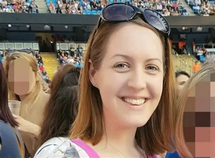 Is Lucy Letby Gay? Partner Dating History And Relationship