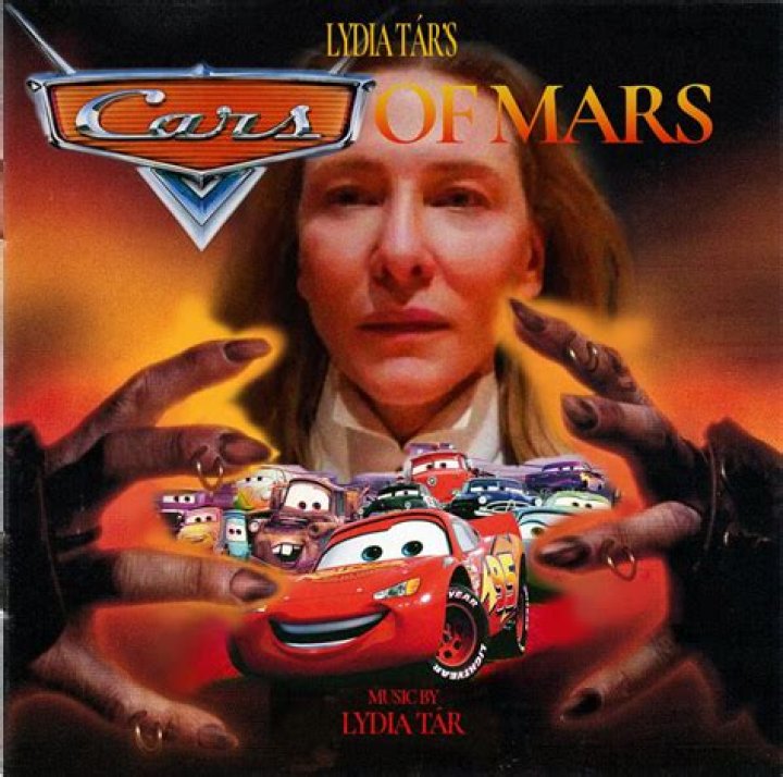 Is Lydia Tar dead? Oscars 2023 death rumor about fictional composer goes viral