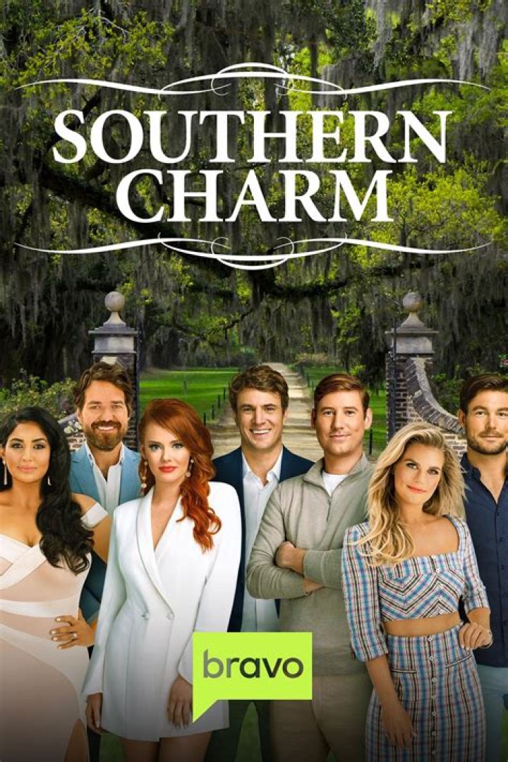 
Is Madison LeCroy from Southern Charm Pregnant? 