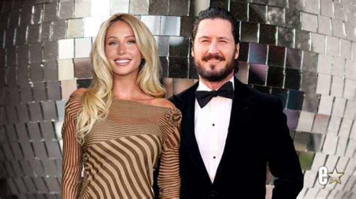 Is Maks Chmerkovskiy Related To Val Chmerkovskiy? Fans Are Curious About His Net Worth