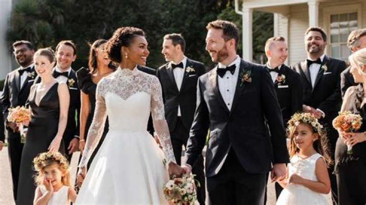 
Is Malika Andrews Related To Giannis? Update on Their Beef & Feud 