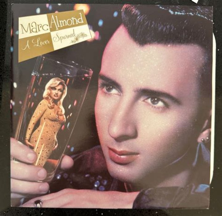
Is Marc Almond Still Alive? Check Marc Almond Birthday, Age, Songs, and More 