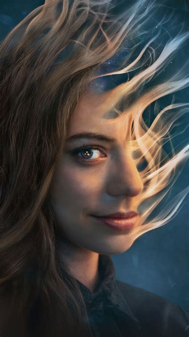 Is Marlo Kelly From Dare Me Dating Someone? What's her Relationship Status? Know her Personal life