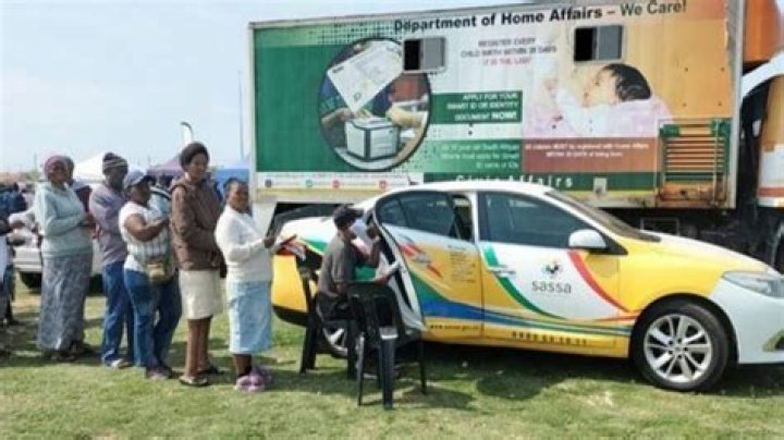 Is Masego South African? Net Worth, Age, Girlfriend and Wikipedia