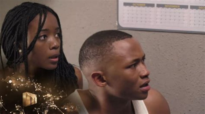 
Is Melusi Leaving Gomora 2022? April Teasers And Spoilers Update 