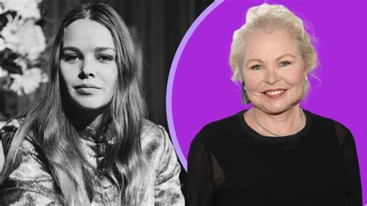 Is Michelle Phillips Still Alive? Michelle Phillips Age, Net Worth, Nationality, Height, And More