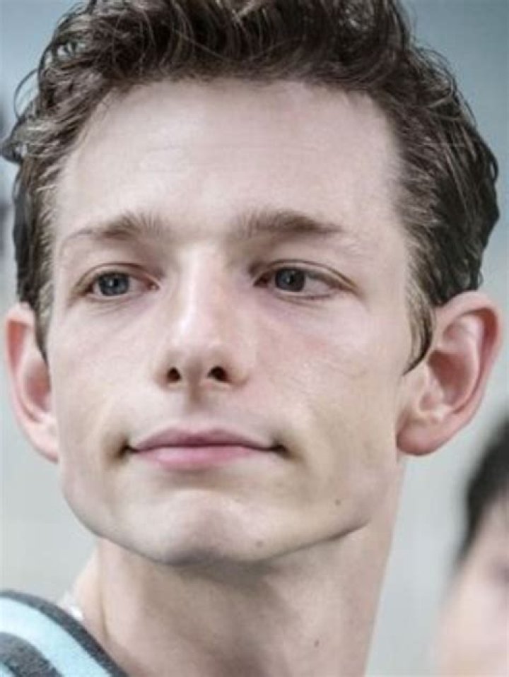
Is Mike Faist Gay? The Rumors Surrounding The Talented Actor! 