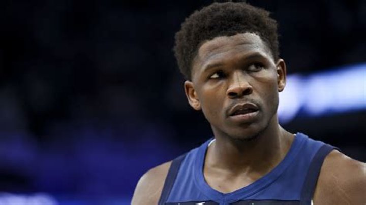 
Is Miles Teller Related To Anthony Edwards In Real Life? Top Gun Maverick Father-Son Relationship Raises Questions 