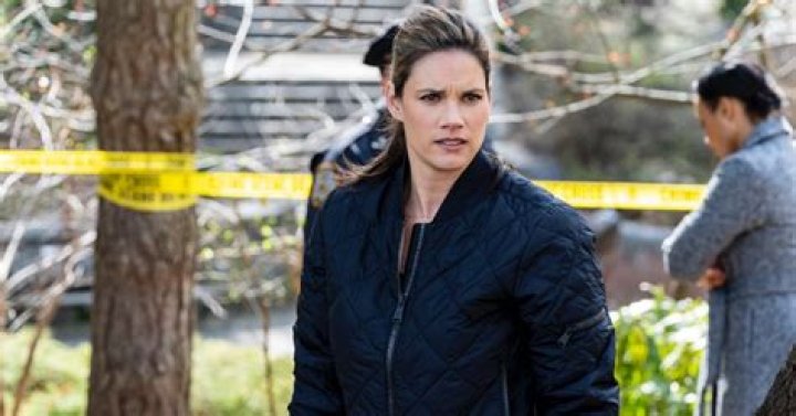 Is Missy Peregrym Pregnant In Real Life 2022? FBI Fans Are Very Curious About Her Pregnancy