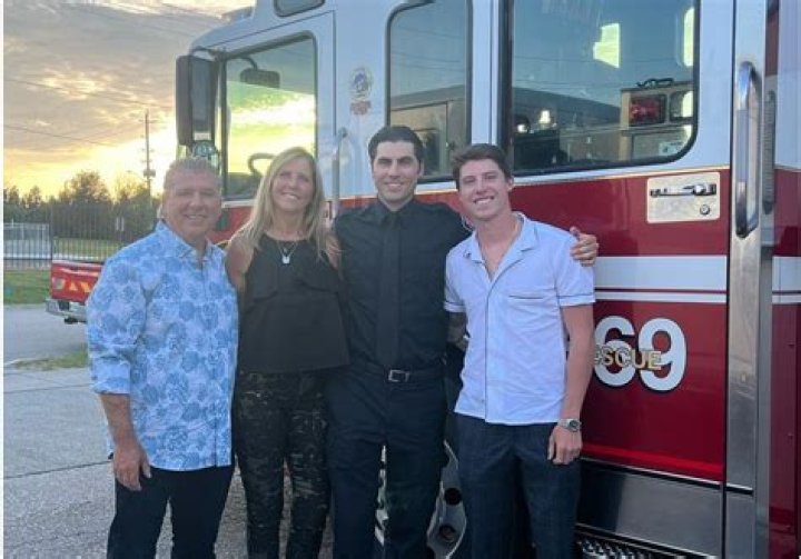 Is Mitch Marner Jewish? Religion Parents And Siblings