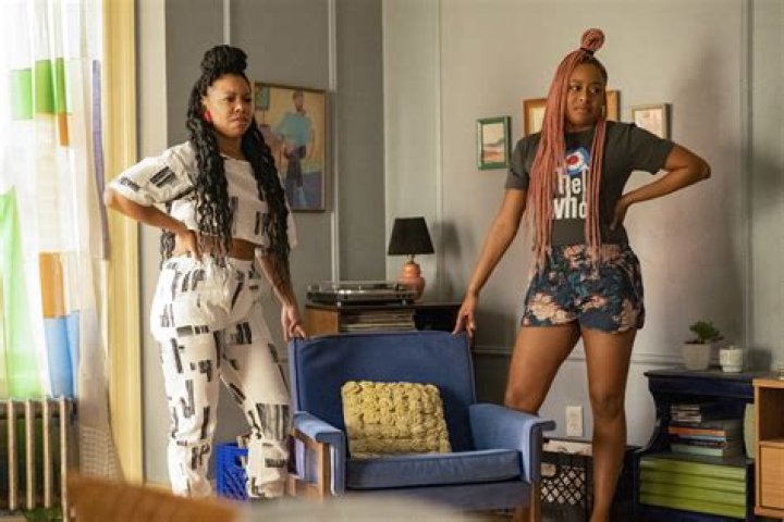 
Is Moses Storm Married To Kantu Lentz? Details We Know About The Everything’s Trash Actor 