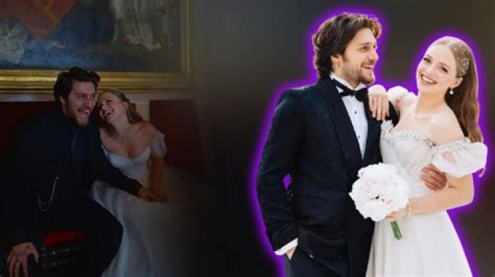 Is Netflix's Love 101 Actress, Ipek Filiz Yazici Dating? (Bio, Age, Boyfriend & Net Worth)