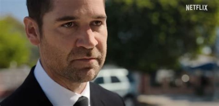 Is Netflix's The Lincoln Lawyer based on a true story?