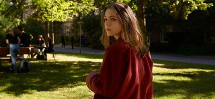 Is Netflix’s A Nearly Normal Family Based on Real-Life Occurrences?