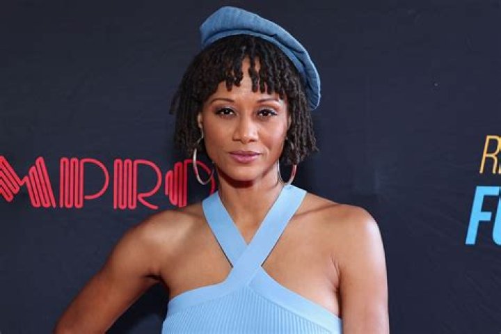 Is Nika King Married? Know About Her Role On Euphoria