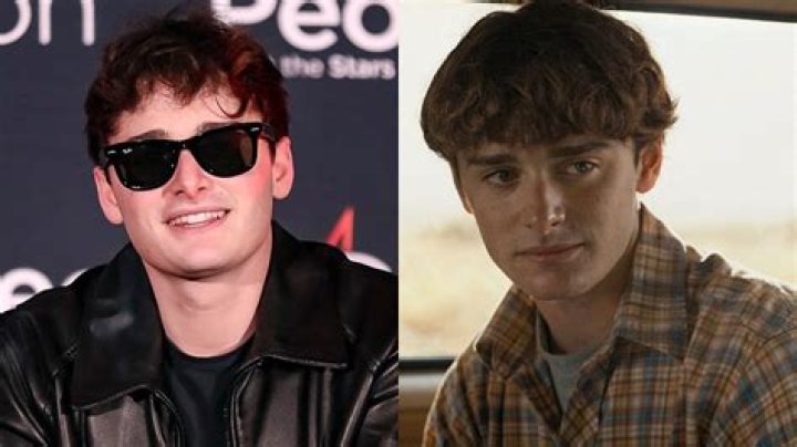 
Is Noah Schnapp Gay? Here’s What The “Stranger Things” Actor Has Said About His Sexuality 