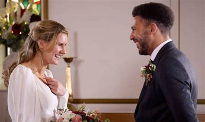 Is Olivia Bromley Married? Details To Know About Her Love Life