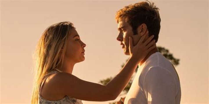 Is Outer Banks' Actor, Austin North Dating Anyone Currently? Know About His Love Affairs