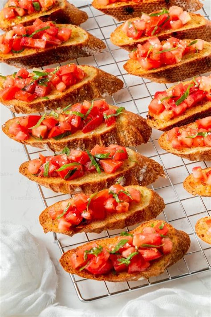 
Is Park Bo Gum Gay? Who is Park Bo Gum? 