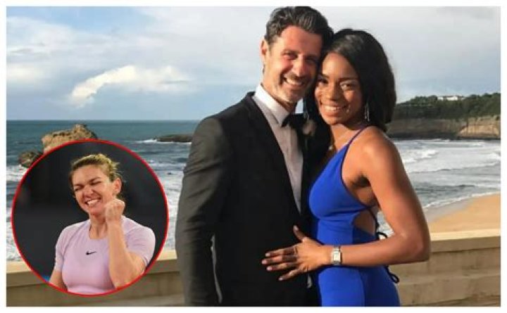 Is Patrick Mouratoglou Married or Dating? His Wiki, Age, Wife, Baby and Net worth