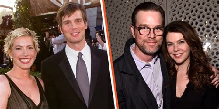Is Peter Krause's Son Roman Krause Dating a Girlfriend? Find out his Net Worth