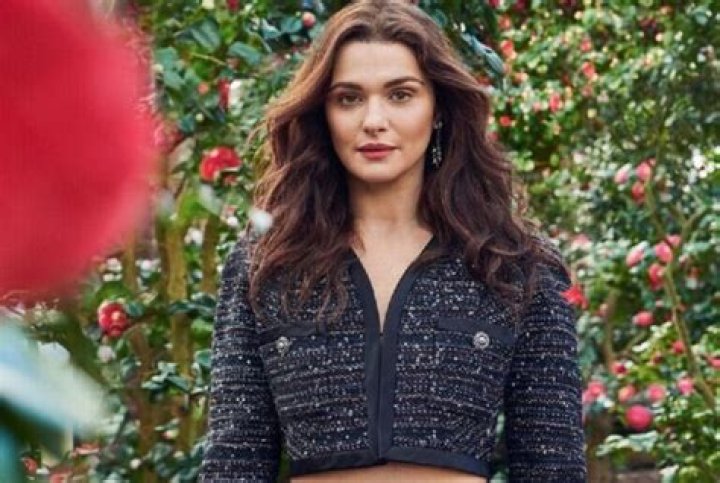 Is Rachel Weisz Gay? Sexuality Partner Age And Wikipedia Bio Explored