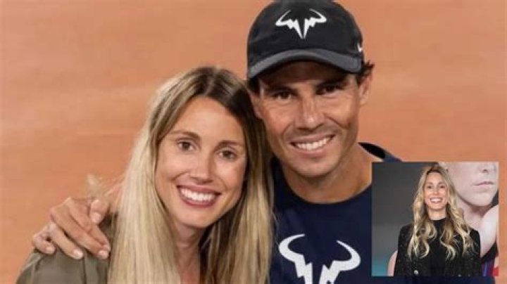 Is Rafael Nadal Sister María Isabel Nadal Married? Details To Follow